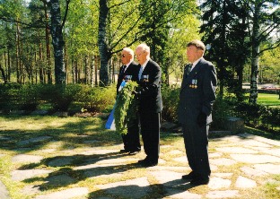 10vseppele