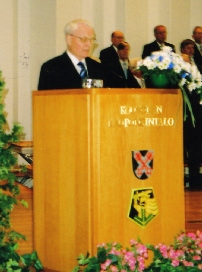 lj