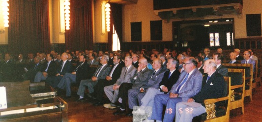 perkok