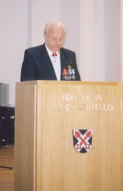 piikki3